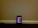 iphone recorder with sound cyrcorder  update cydia camera 2g