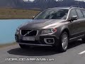 All-New Volvo XC70