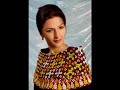 Gulshirin - Gecdi gitdi Gulshirin - Gecdi gitdi