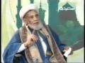 /صيد-الخواطر-مع-العلامه-محمد-اسماعيل.htm/
