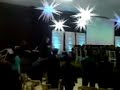 Orquestra da Terceira Igreja Batista - Campo Grande/MS