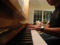 Kandou e Tsuzuku Dou Piano Version from Gokusen Kandou e Tsuzuku Dou Piano Version from Gokusen