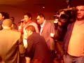 GÖLBAŞI GÖLAN RÖSTARANTA HAYMANALILARIN DÜĞÜNÜNDE ALEMİN KRALI.KAMERAMAN LEVENT ÇİÇEK VE ZAFER ÇİÇEK