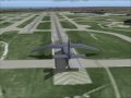 FS9/FS2004: Odd Freeware episode 1