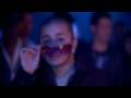 Strikey - Midnight Mischief [Official Trailer] (C) Copyright SE