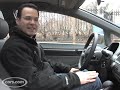 2008 Honda Civic/ Quick Drive