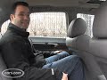 Icon for Post #2008 Honda Civic/ Quick Drive