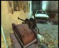 half life 2 part 21 flamming king half life 2 part 21 flamming king