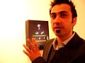 Babak Golkar - 