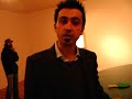 Babak Golkar - 