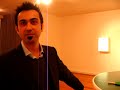 Babak Golkar - 