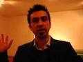 Babak Golkar - Then, Now, And Then Republic Gallery