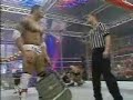 Vengeance 2005 - Batista Vs Triple H (Hell In A Cell Match H Vengeance 2005 - Batista Vs Triple H (Hell In A Cell Match H