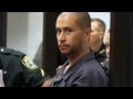 Trayvon Martin Case Update: Four Witnesses Change Stories