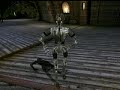 Star Wars Knights of the Old Republic: Trailer 1 Star Wars Knights of the Old Republic: Trailer 1
