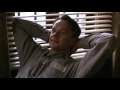 shawshank redemption ~mozart