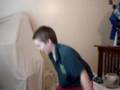  - MovieZen Video