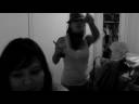 Stay by Sugarland 