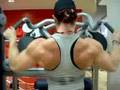Pulldown
