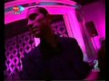 Özcan Deniz-Öykü&Berk-Zorun ne benle a?k(akustik) Özcan Deniz-Öykü&Berk-Zorun ne benle a?k(akustik)