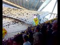 aek - ARIS 2008 aek - ARIS 2008