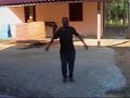  Music Country Udon Thani Province Ban Dung Folk Issan 2006