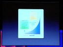 Web 2.0 Expo Europe: Dion Hinchcliffe (Hinchcliffe & Company), High Order Bit