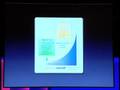 Web 2.0 Expo Europe: Dion Hinchcliffe (Hinchcliffe & Company), High Order Bit