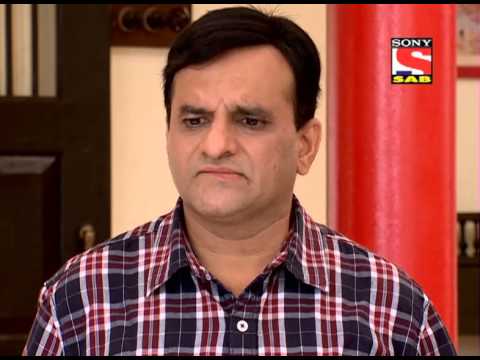 Chidiya Ghar - Episode 527 - 29th November 2013