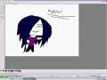 Hypercam Test