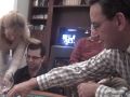 VID00051.AVI