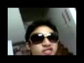 my bro singing womanizer (feat a bit of me).mp4
