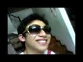 my bro singing womanizer (feat a bit of me).mp4