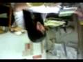 videos de my bro singing womanizer (feat a bit of me).mp4