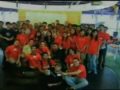 facebook-applications-platform-f8-overview-w-kris-krug.html
