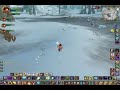 Four Warlocks own Alterac Valley