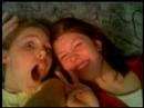 To Jessica my best friend!