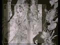 chi-mai-alichino.html