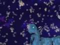 Bluestar- Clowns