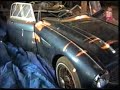 2-barn-find-mashed-austin-healey-3000-comes-home.html