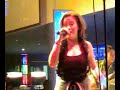 gladys at zirkoh