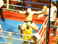Václav ??asný vs Michal ?ehák Václav ??asný vs Michal ?ehák