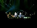 This is a clip from the sold-out Bachman and Cummings concert at Casino Rama July 27, 2007**i apologize for any heads/shaking...had to hide from security ;)**