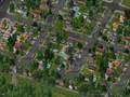 SimCity 4 Small Town Extreme Realism