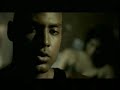 Mokob� feat Booba - Maman Dort