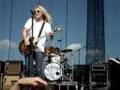 Collective Soul at Toms River NJ