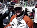 BBQ Vail