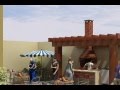 Click to View : Condominio Colina Maquete