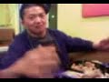 Richard Kelly Taco Bell