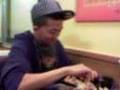 YouTube - Richard Kelly Taco Bell